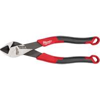 Diagonal Comfort Grip Cutting Pliers, 7" L Toolneeds Inc.