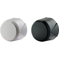 Ensemble dembouts de maillet sans marquage Stiletto Trimbone Toolneeds Inc.