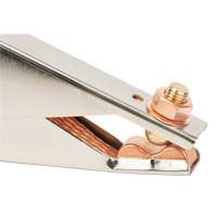 Prises de masse, Classement d'intensit&eacute; 500 Toolneeds Inc.