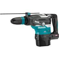 Marteau rotatif avec moteur sans balai XGT, AWS et AFT (outil seulement), 40 V, 1-9/16", 6 lb-pi, 250-500 tr/min Toolneeds Inc.