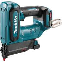 Cloueuse sans fil avec moteur sans balai XGT (outil seulement), 40 V, Lithium-ion Toolneeds Inc.