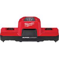 Cordless Tool Chargers