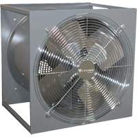 Portable Utility Fan Toolneeds Inc.