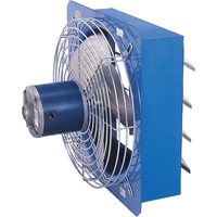 Exhaust Fan 12" SP X-SERIES Toolneeds Inc.