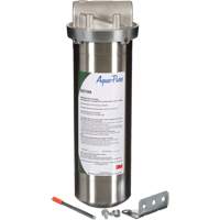 Single & Double Height Stainless Steel Filters- Designed For Commercial  And Industrial Applications Toolneeds Inc.