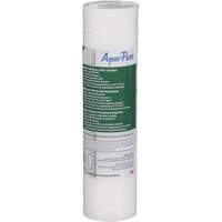 Replacement Filter Cartridges Toolneeds Inc.