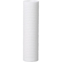 Replacement Filter Cartridges Toolneeds Inc.