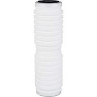 Replacement Filter Cartridges Toolneeds Inc.