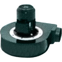 Fans for Fume Extractors Toolneeds Inc.