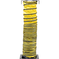 Confined Space Accessories - Ductings Toolneeds Inc.