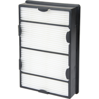 Air Purifier Parts & Accessories