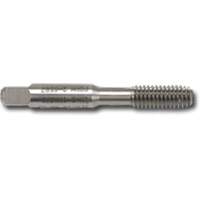 Taraud machine sans cannelure Mercury Toolneeds Inc.