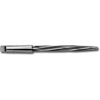 Al&eacute;soir de chaudronnerie, 9/16", Cannelure Spirale, Acier rapide, Tige MTS Toolneeds Inc.