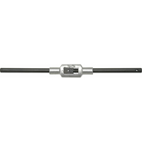 Adjustable Tap Wrench Toolneeds Inc.