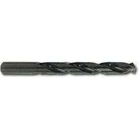 Foret court Hyper, Acier rapide, O, 4-1/2" lo, 3-3/16" Cannelure Toolneeds Inc.