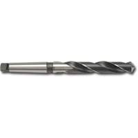 Jeu de forets &agrave; tige conique Hyper Morse, 5/32", Acier rapide, Cannelure 2-1/8", Pointe de 118° Toolneeds Inc.