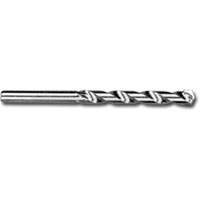 Foret de maçonnerie Hyper, 3/8", Carbure Toolneeds Inc.