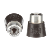 Roloc Disc Holders Toolneeds Inc.