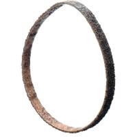 Scotch-Brite Surface Conditioning File Belts Toolneeds Inc.