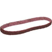 Scotch-Brite Surface Conditioning File Belts Toolneeds Inc.