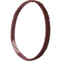 Scotch-Brite Surface Conditioning File Belts Toolneeds Inc.