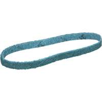 Scotch-Brite Surface Conditioning File Belts Toolneeds Inc.
