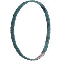 Scotch-Brite Surface Conditioning File Belts Toolneeds Inc.
