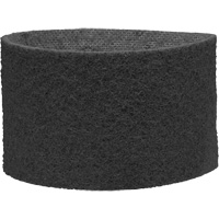 Scotch-Brite Surface Conditioning File Belt Toolneeds Inc.