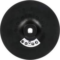 Disc Pad Holder Toolneeds Inc.
