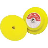 Disc Pad Holder Toolneeds Inc.