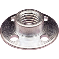Disques en fibre - Accessoires Toolneeds Inc.