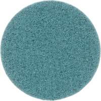 Scotch-Brite Surface Conditioning Disc, 5" Dia. Toolneeds Inc.