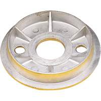 5" x 1-1/4" Flange Adapter 356 Toolneeds Inc.