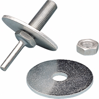Mandrels