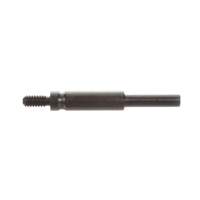 Star Mandrel Toolneeds Inc.