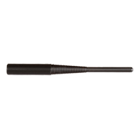 Cartridge Roll Mandrel Toolneeds Inc.