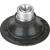 Roloc TSM Disc Pads Toolneeds Inc.