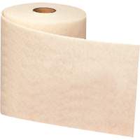 Scotch-Brite Production Clean & Finish Roll, Very Fine, Aluminum Oxide, 4" W x 30' L Toolneeds Inc.