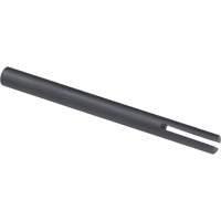 Roloc Shank Toolneeds Inc.