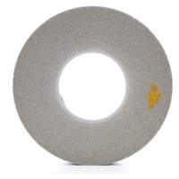 Scotch-Brite EXL Deburring Wheel Toolneeds Inc.