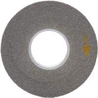 Scotch-Brite EXL Deburring Wheel Toolneeds Inc.