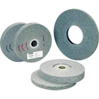 Standard Abrasives Deburring Wheel 855193 Toolneeds Inc.