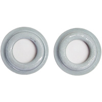 Flap Wheel Reducing Bushing Toolneeds Inc.