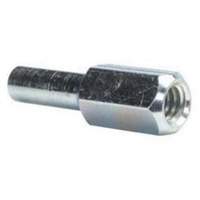 Flap Wheel Adapter Toolneeds Inc.