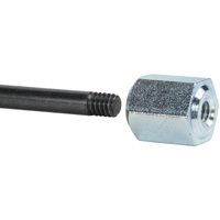 Flap Wheel Adapter Toolneeds Inc.