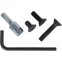 Flap Wheel Adapter Toolneeds Inc.