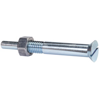 Flap Wheel Adapter Toolneeds Inc.