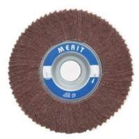 Non-Woven Interleaf Flap Wheel Toolneeds Inc.