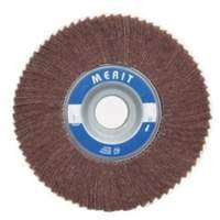 Non-Woven Interleaf Flap Wheel Toolneeds Inc.