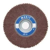Non-Woven Interleaf Flap Wheel Toolneeds Inc.